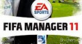 FIFA Manager 11